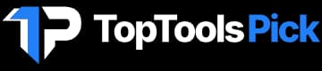 Top Tools Pick